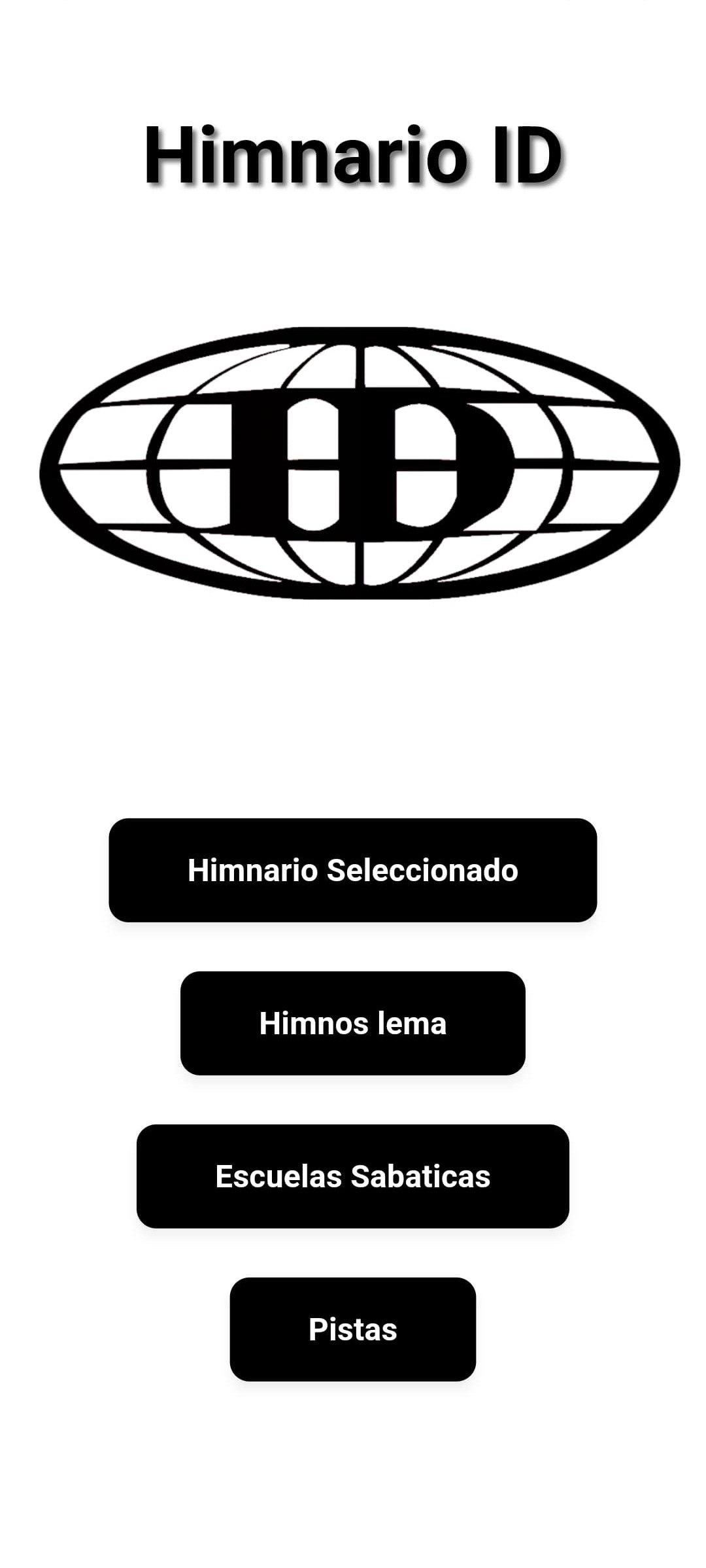 Descripción de la imagen 1
