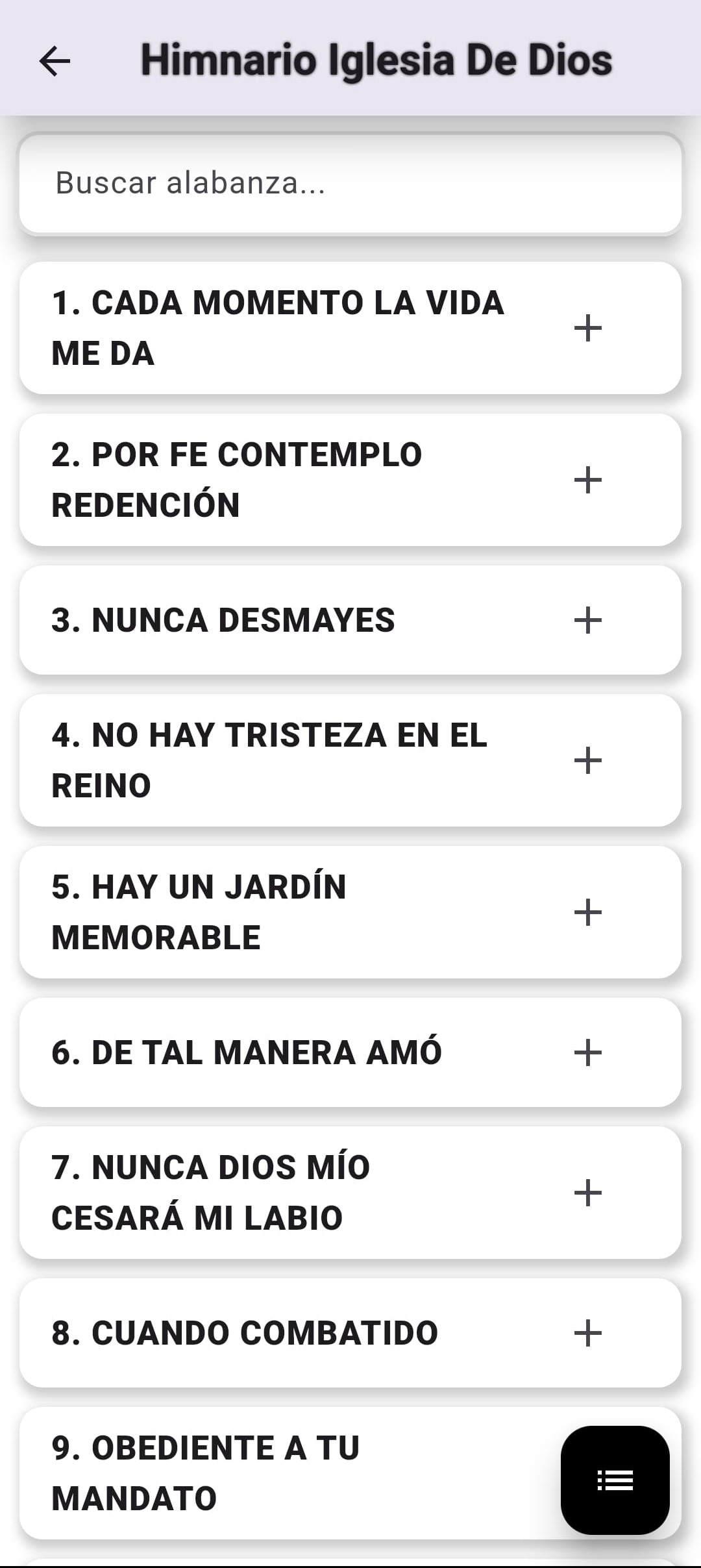 Descripción de la imagen 2