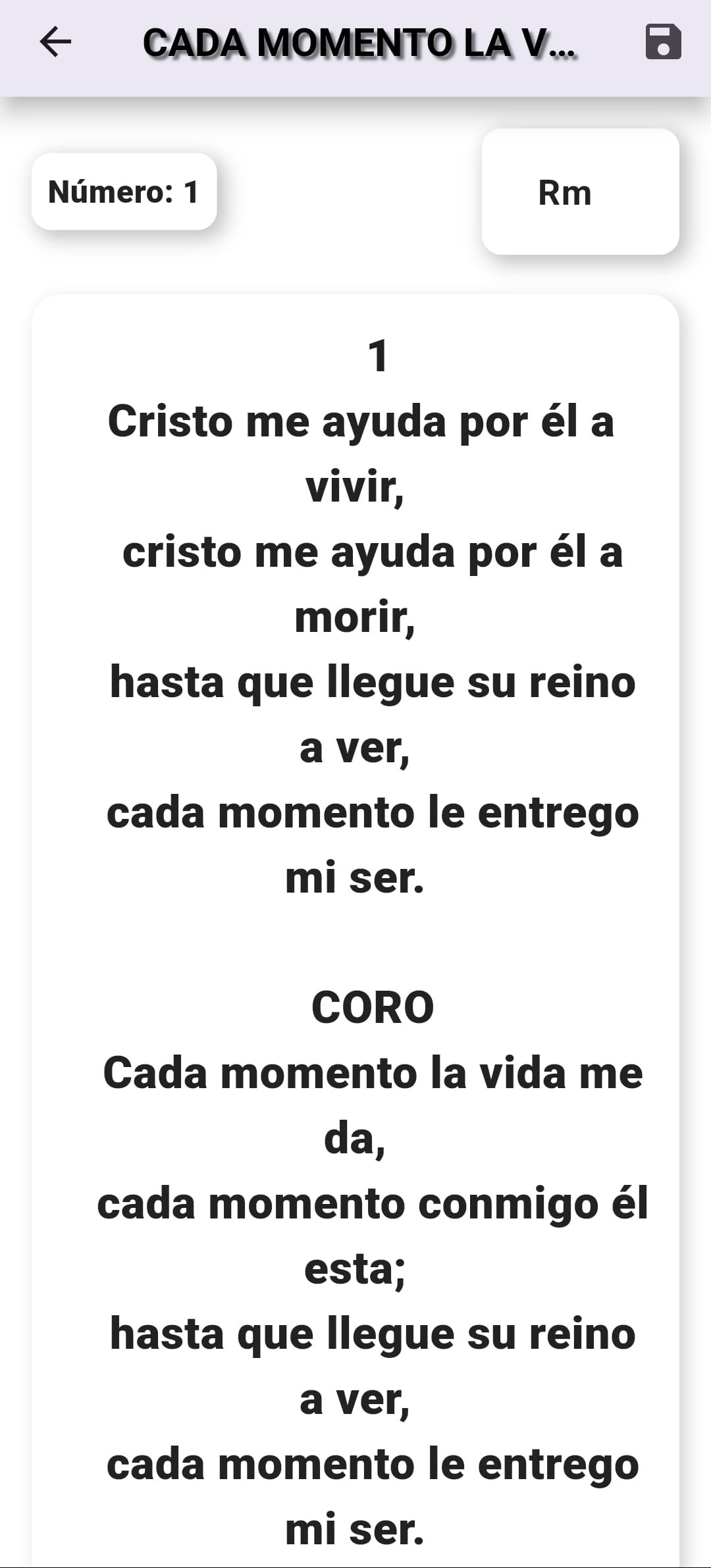 Descripción de la imagen 3