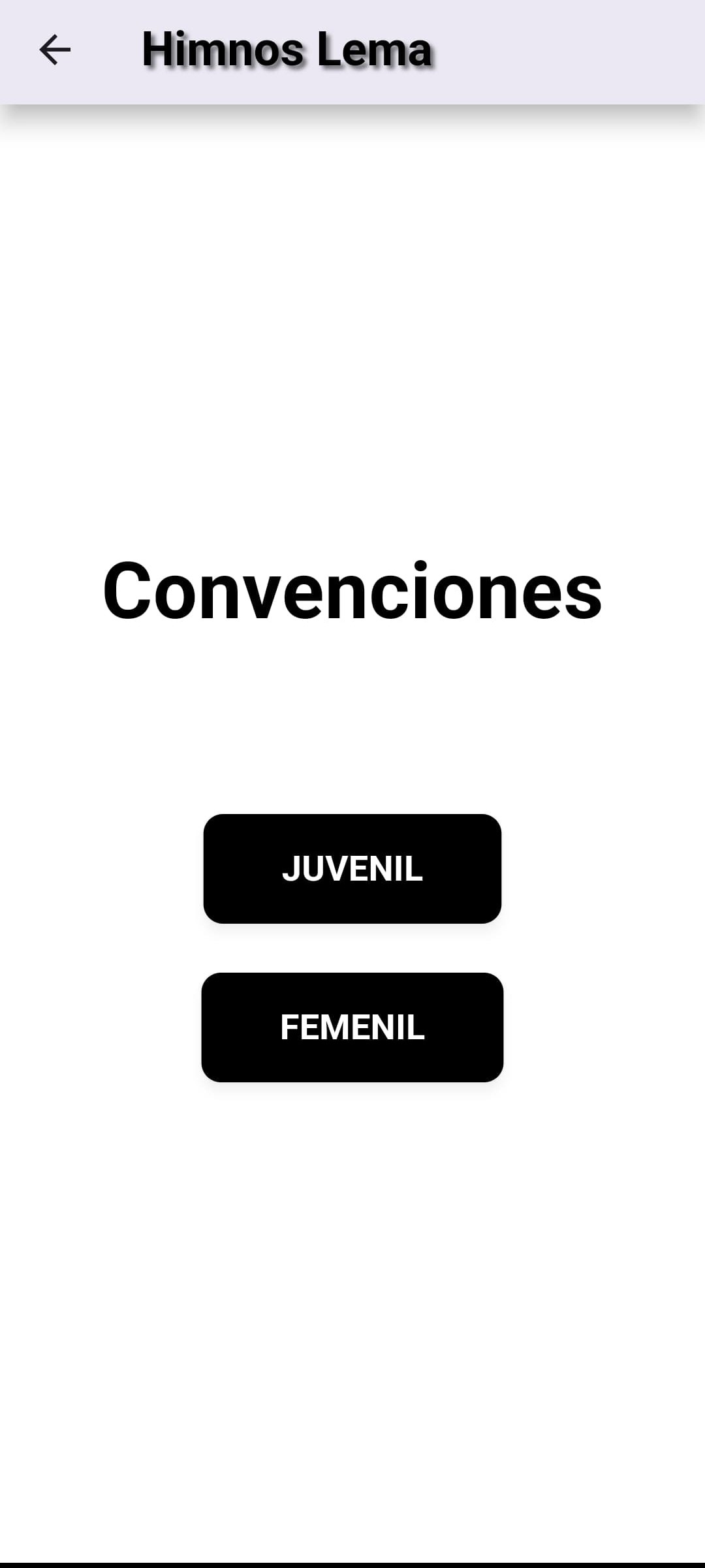 Descripción de la imagen 4