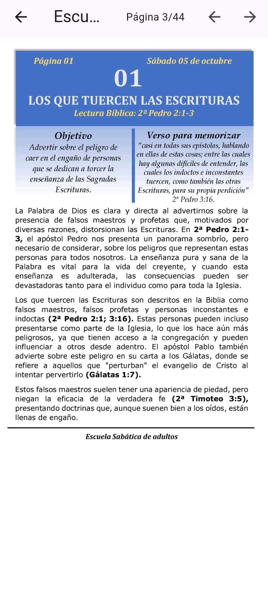 Descripción de la imagen 5