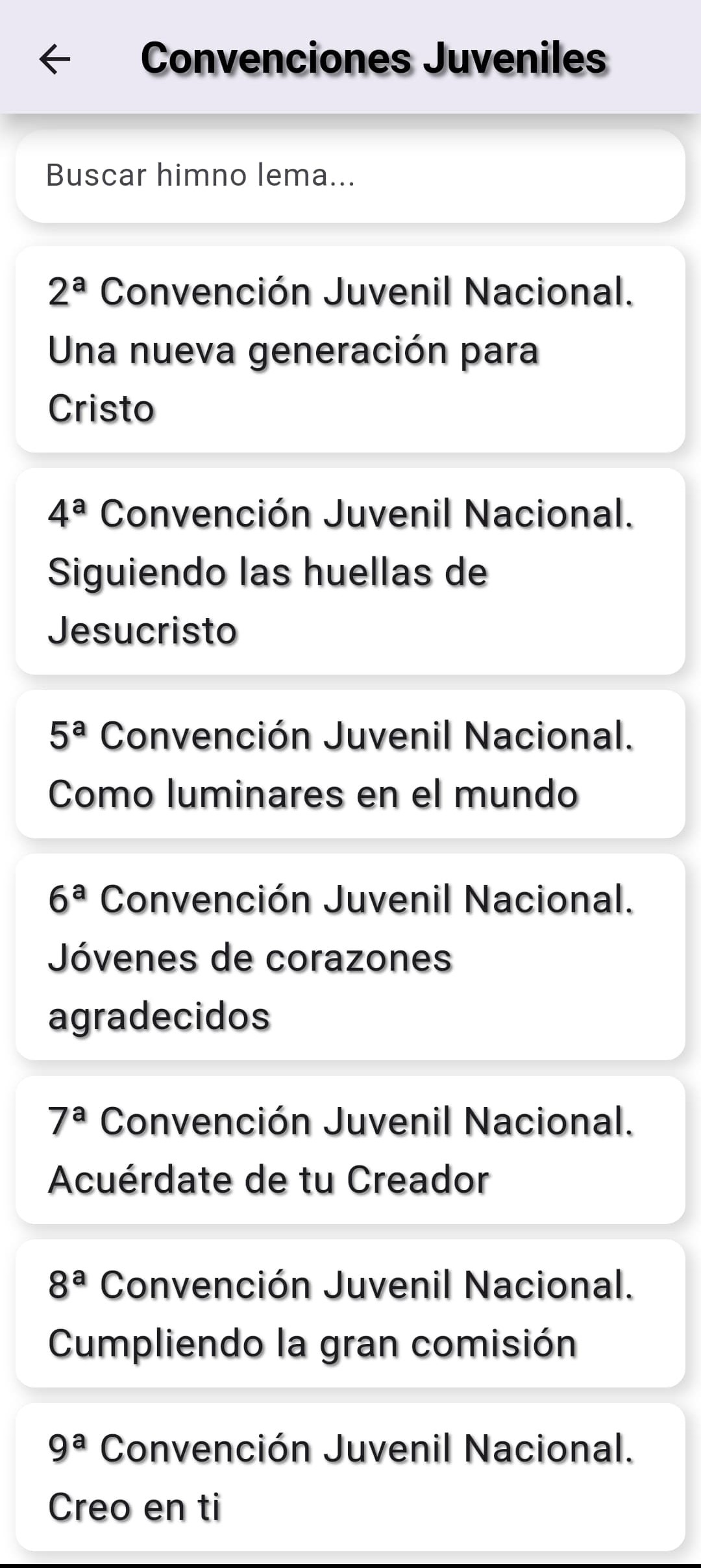 Descripción de la imagen 6
