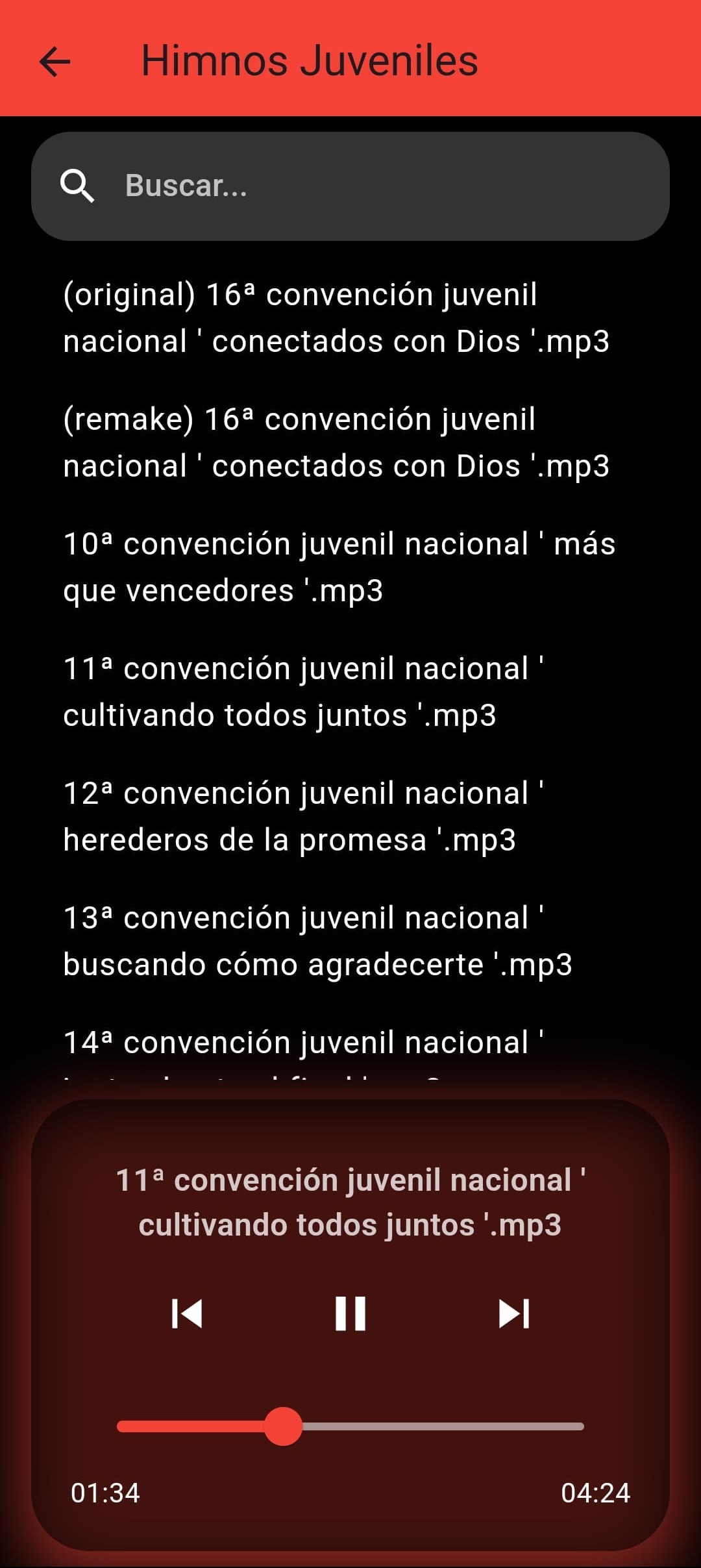 Descripción de la imagen 7