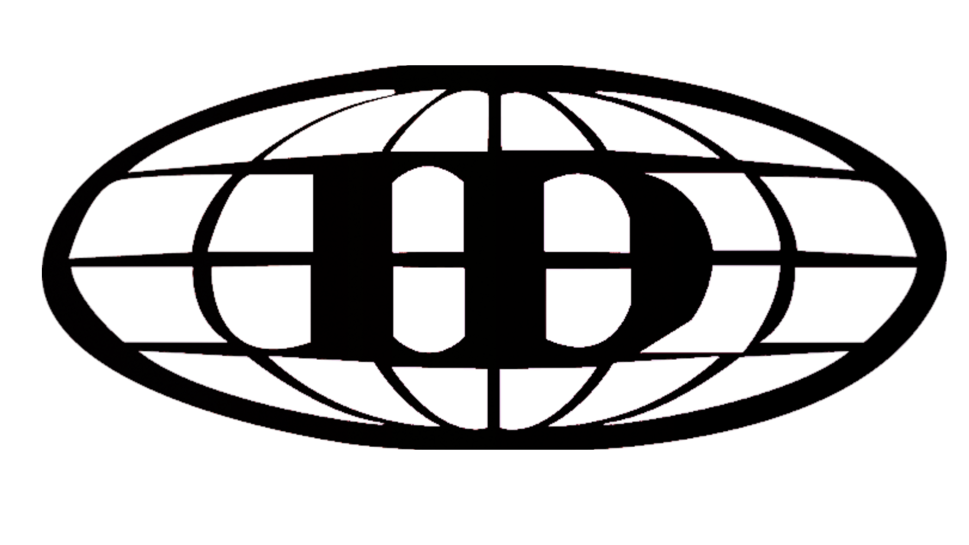Logo de la app